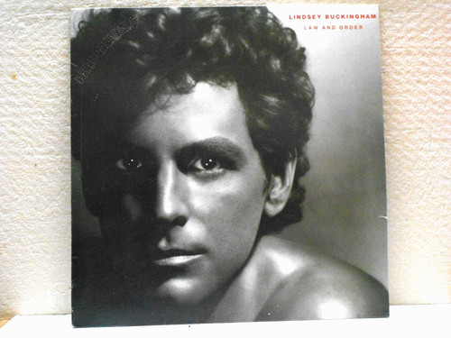 Lindsey buckingham law - lindsey, buckingham--lp--law