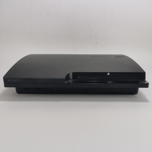 Ps3 playstation 3 slim - ps3, /