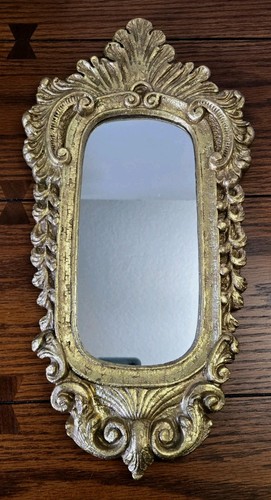 Specchio parete vintage - da,