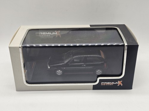 Fiat tipo 16v - 2.0,