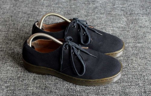 Scarpe con tacco uomo - , dr