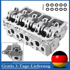 Testa cilindro per VW Audi