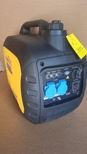 Generatore di corrente Loncin 3000i Inverter