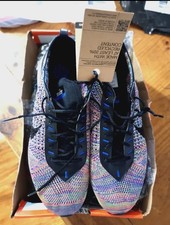 Scarpe NIKE AIR MAX FLYKNIT