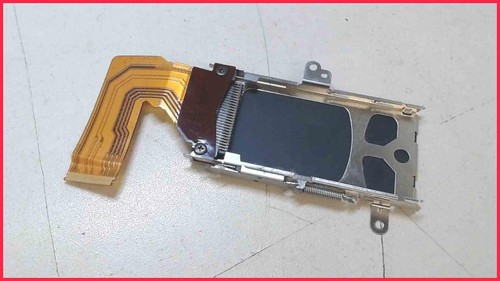 Pcmcia pozzetto slot - slot, vaio
