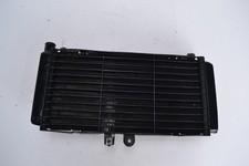 Radiatore  HONDA CBF 600
