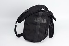 Lowepro Classifield 140 AW