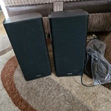 Edifier R2000DB Home Audio