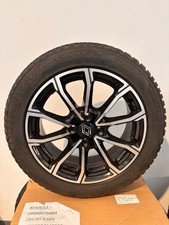 CERCHI IN LEGA CON 4