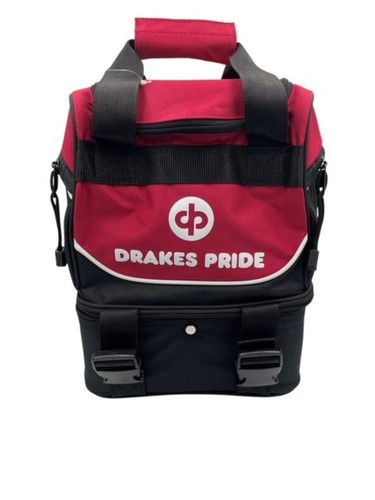Mini borsa drakes - borsa,