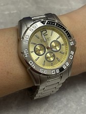 Orologio uomo august steiner - orologio,