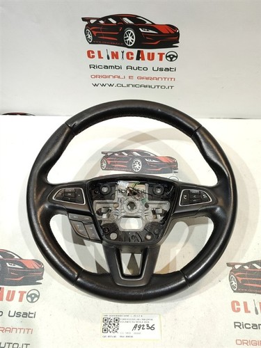 Volante per ford - volante,