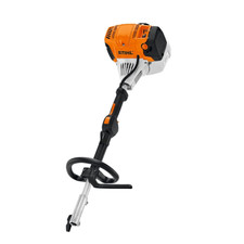 Stihl KM 111 R - Motore Kombi