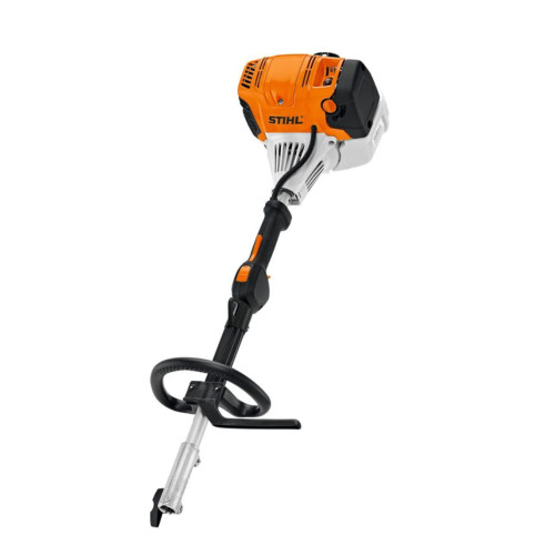 Stihl 111 motore kombi - km,