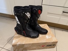 Stivali moto Sidi ST