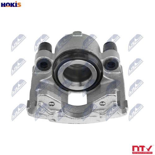 Pinza freno hzp - freno, hzp-ft-019