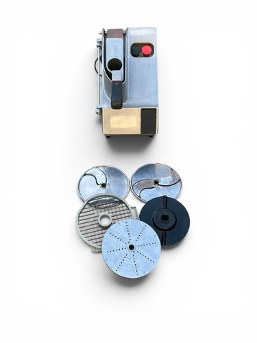 Electrolux dito tr23 - electrolux,