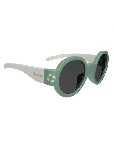 Chicco occhiali sole - occhiali, da
