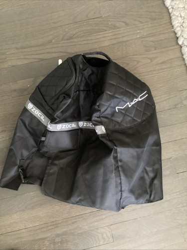 Zuca cover viaggio sportiva - cover,