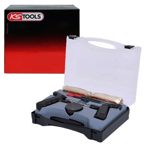 Tools kit di - ks,