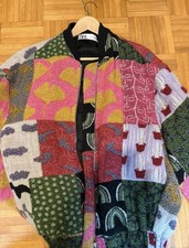 Chaqueta Emily In Paris ZARA