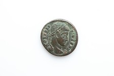 Costantino I - D N COSTANTINI