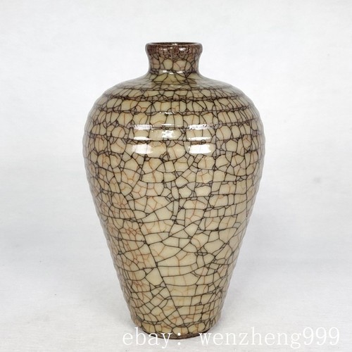 Statua vaso tazza - , zun