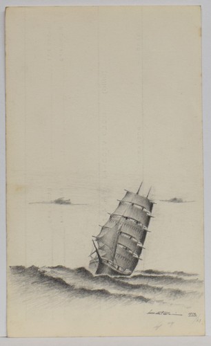 Drawing disegno bozzetto lapis - drawing,