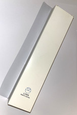 LINN REM019 TELECOMANDO