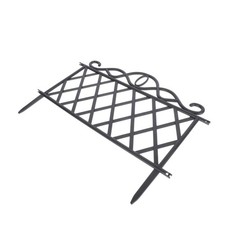 Recinzioni Per Steccato