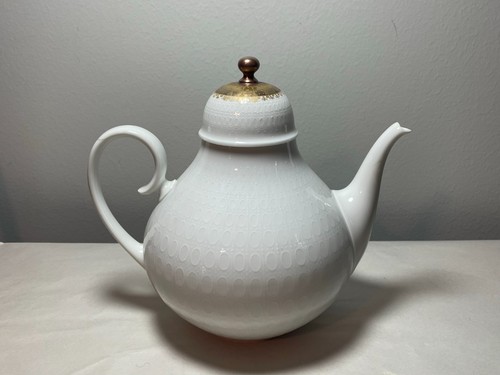 Rosenthal romance quatre - rosenthal,