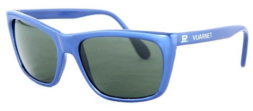 Occhiali sole 259 - occhiali,