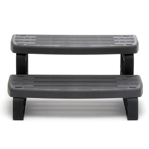 Waterway spa step - step, scala