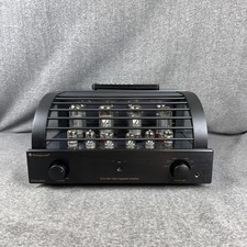 Amplificatore integrato a