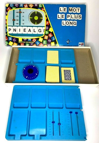 Gioco tavolo la - gioco,