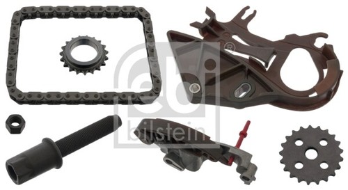 Febi bilstein 47978 set - febi,