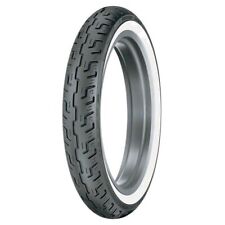 GOMME PNEUMATICI DUNLOP