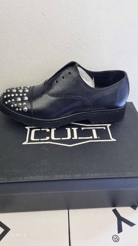 Scarpe cult donna - cult,