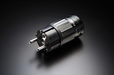 Furutech e38r e38 - fi-e38, r