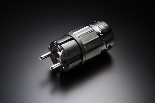Furutech e38r e38 - furutech, fi-e38r