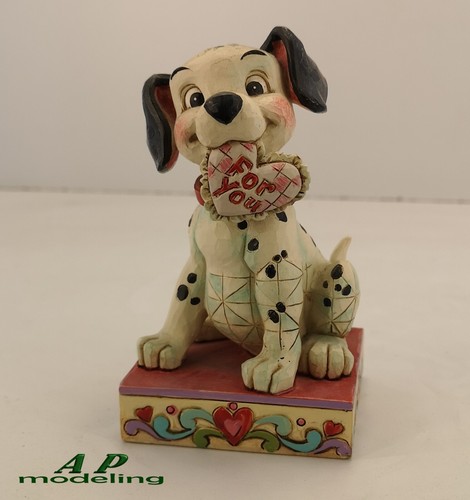 Personaggi collezione 3d - da,