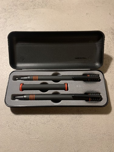 Penna alfa romeo - penna,