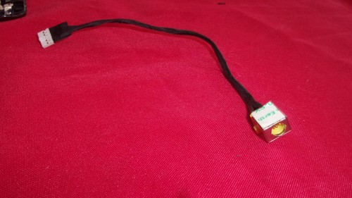 Acer aspire 431 - acer, v5-431