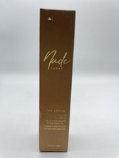 NUDE SUGAR The Crem Crema