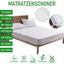 Coprimaterasso coprimaterasso