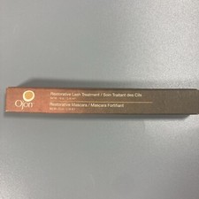Ojon Restorative Lash Treat e