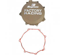 KAWASAKI KXF 450 - 06/15 -