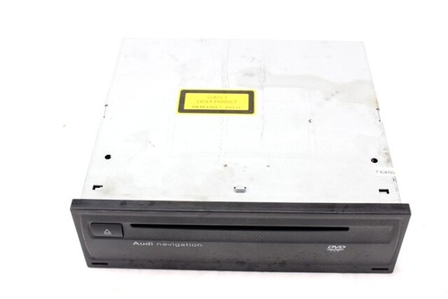 4e0919887m lettore dvd mappe - 4e0919887m,