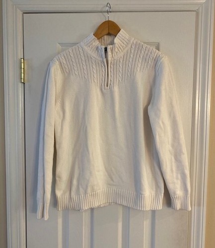 Maglione karen scott - maglione,