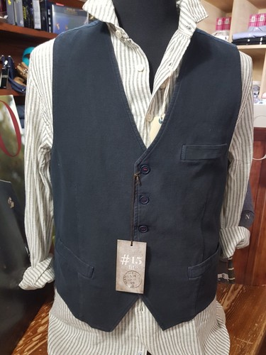 Gilet uomo taglia - taglia, colore
